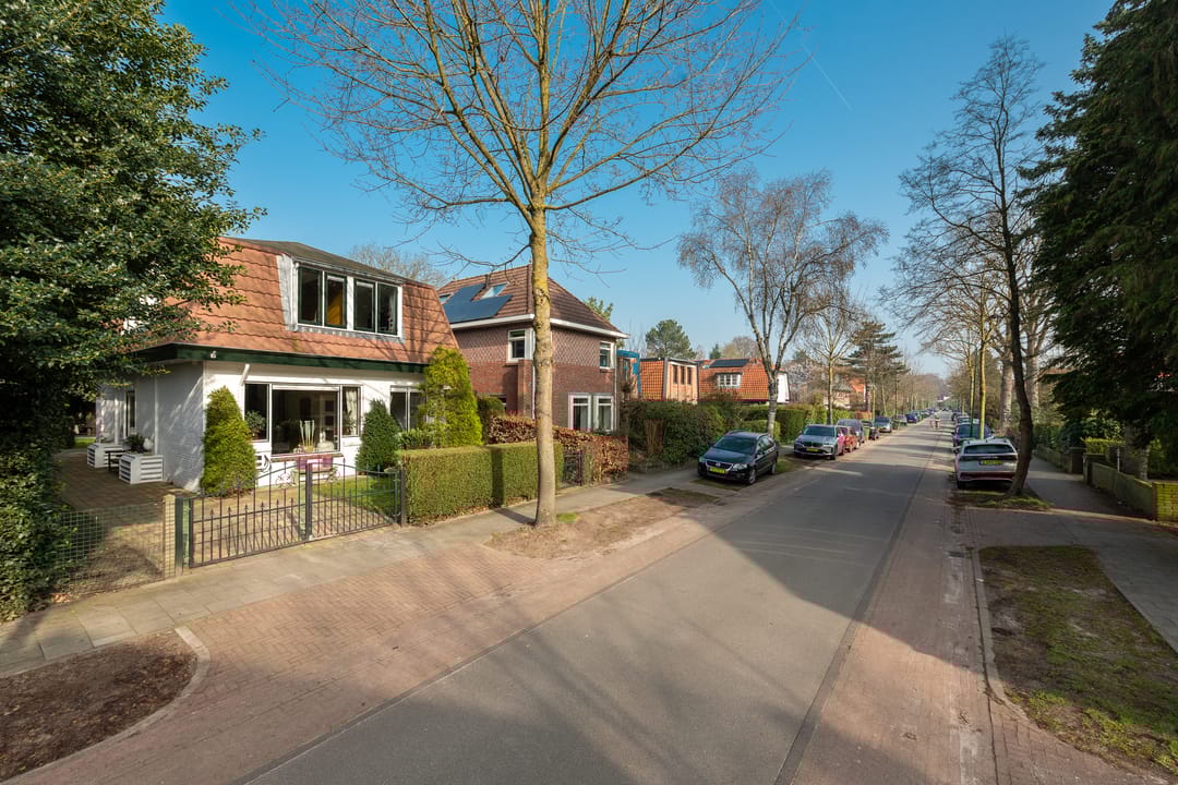 Foto 41 van Parklaan 31