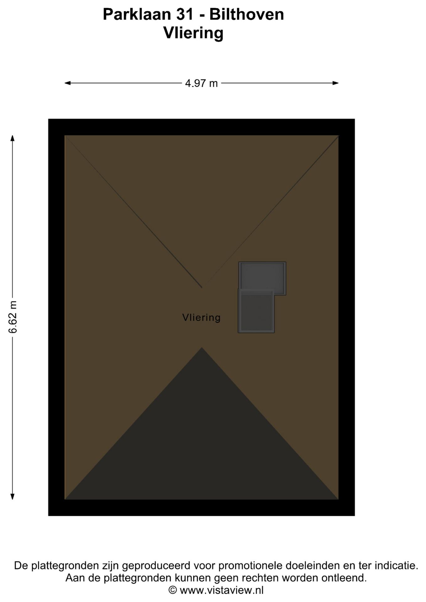Foto 48 van Parklaan 31