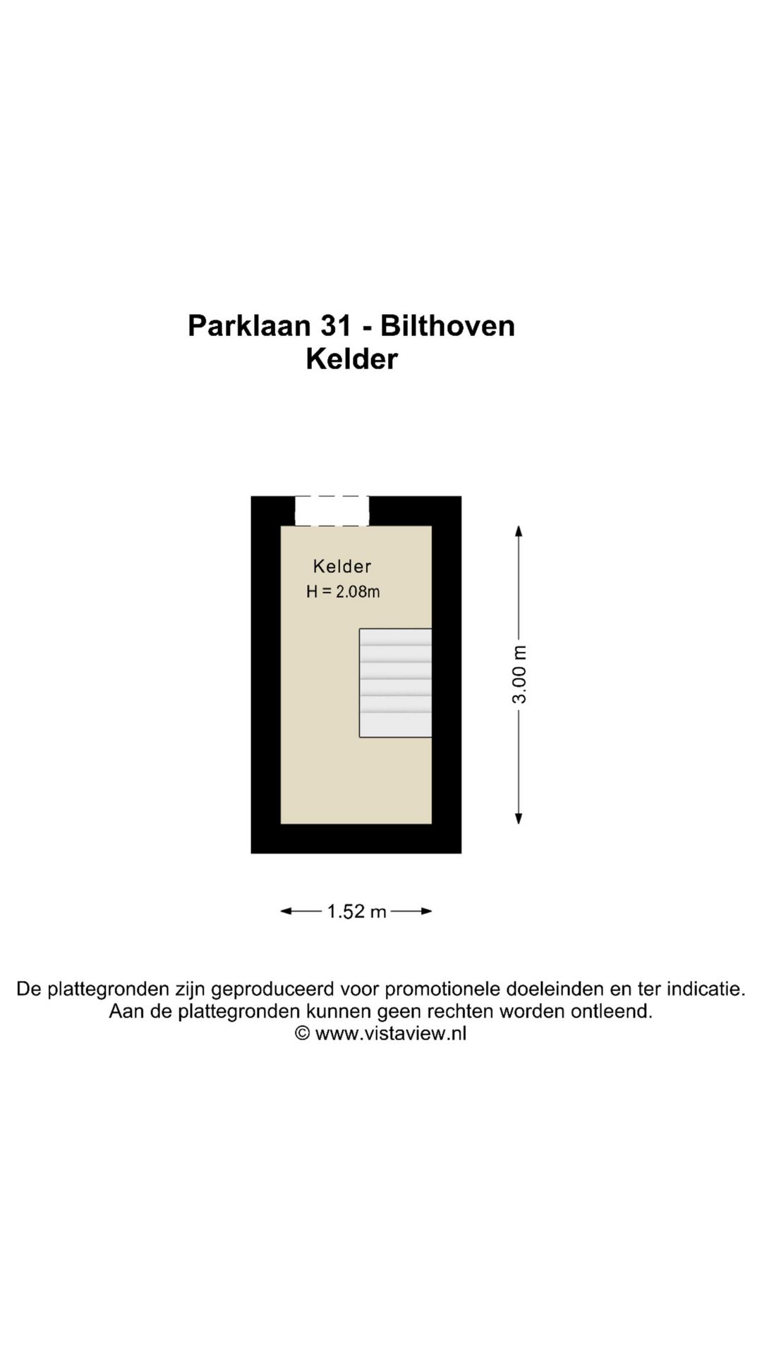 Foto 49 van Parklaan 31
