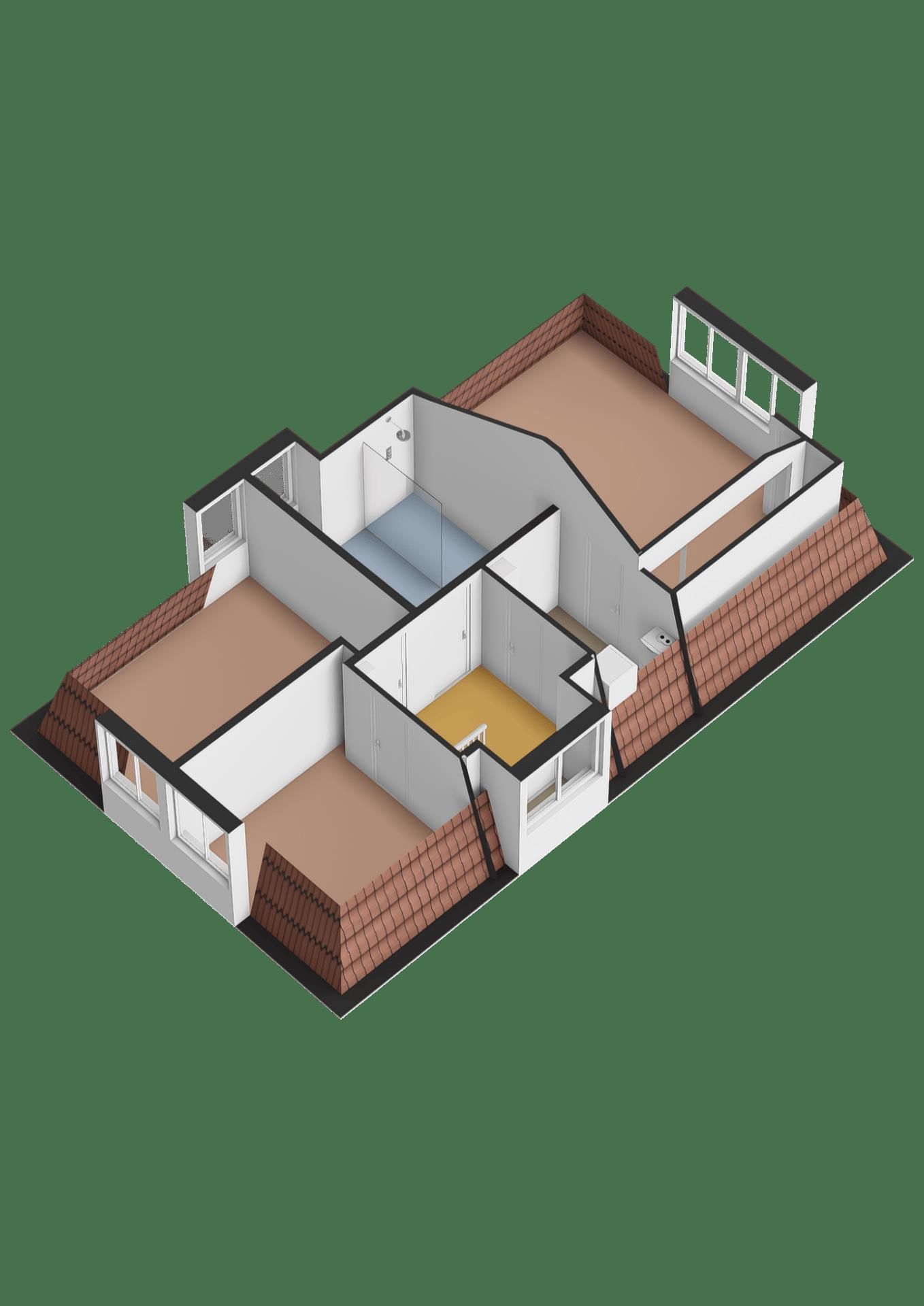 Foto 50 van Parklaan 31