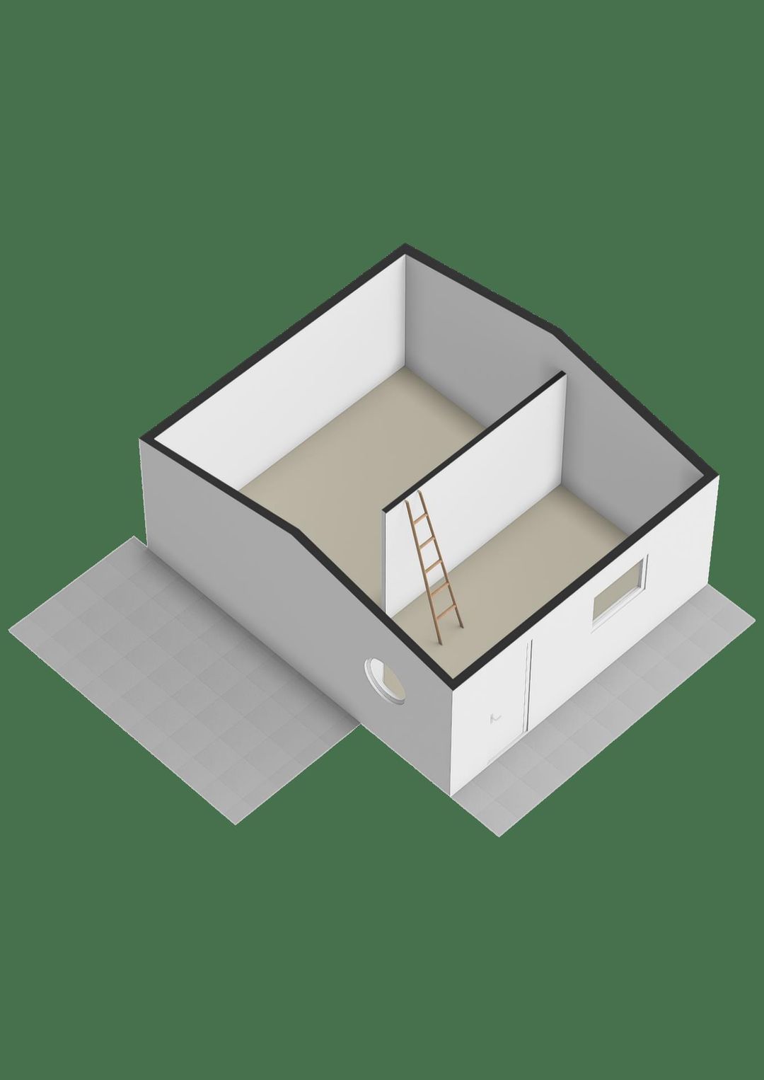 Foto 52 van Parklaan 31