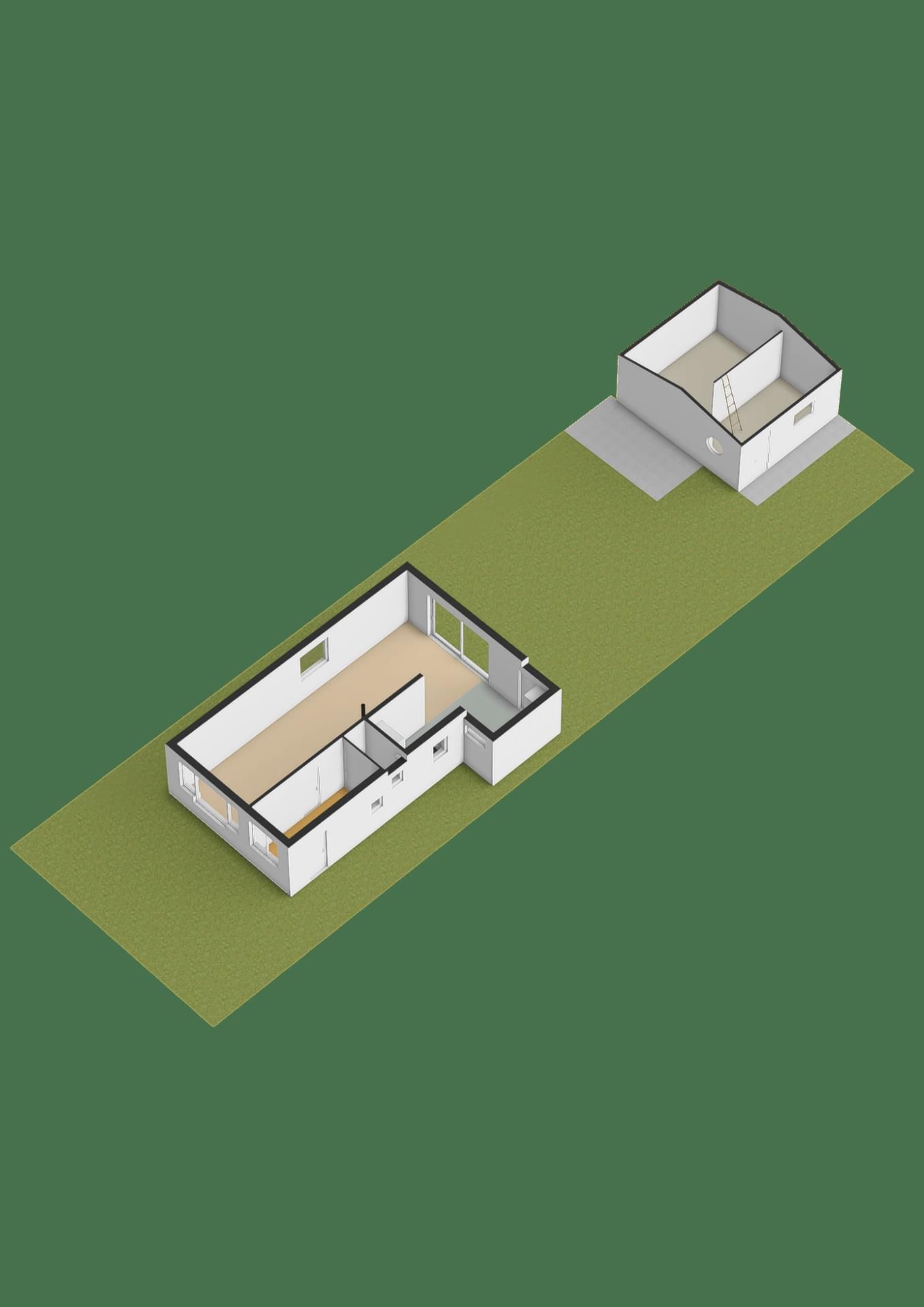 Foto 55 van Parklaan 31