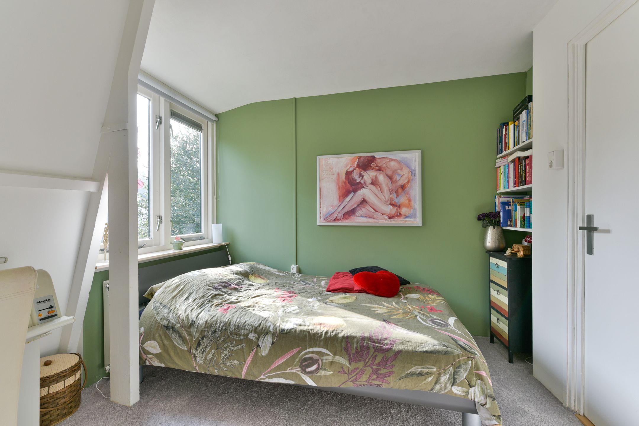 Foto 36 van Parklaan 31