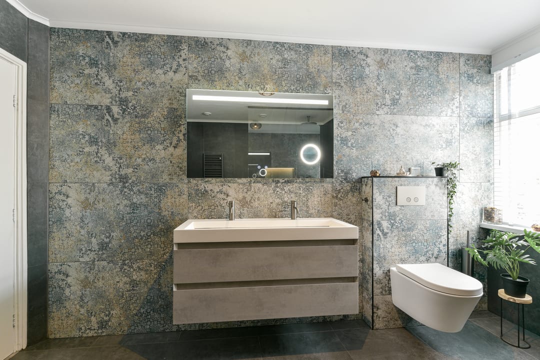 Foto 38 van Parklaan 31