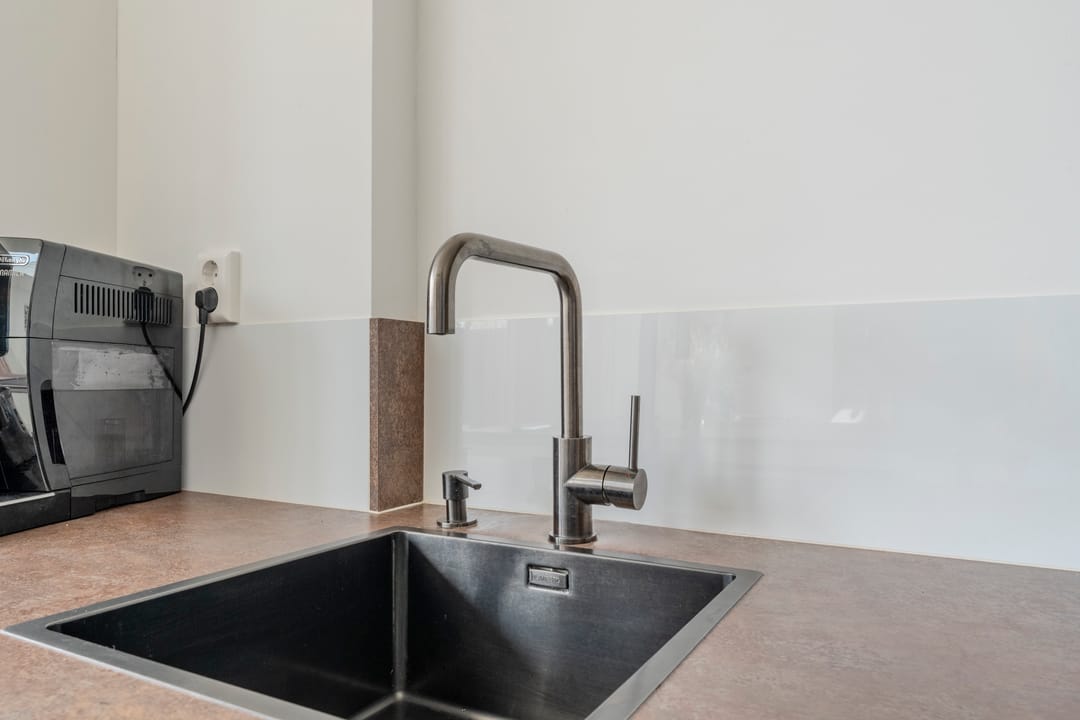 Foto 8 van Schaarbeekstraat 47