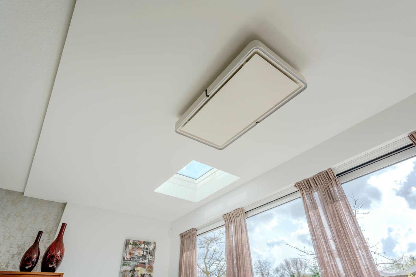 Foto 10 van Schaarbeekstraat 47