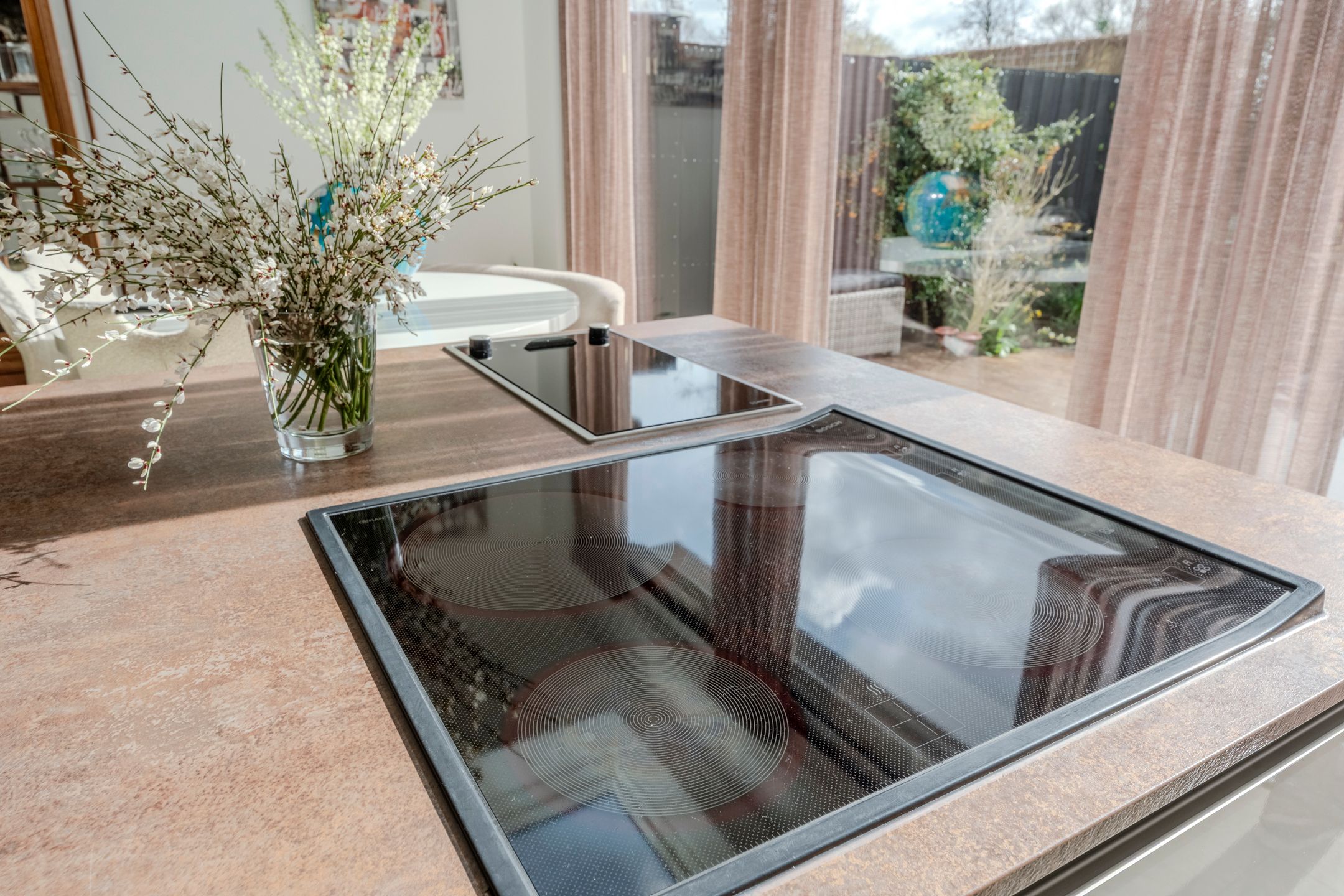 Foto 9 van Schaarbeekstraat 47