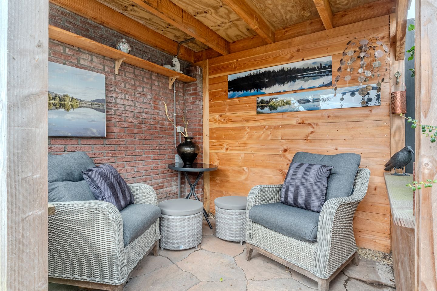 Foto 14 van Schaarbeekstraat 47