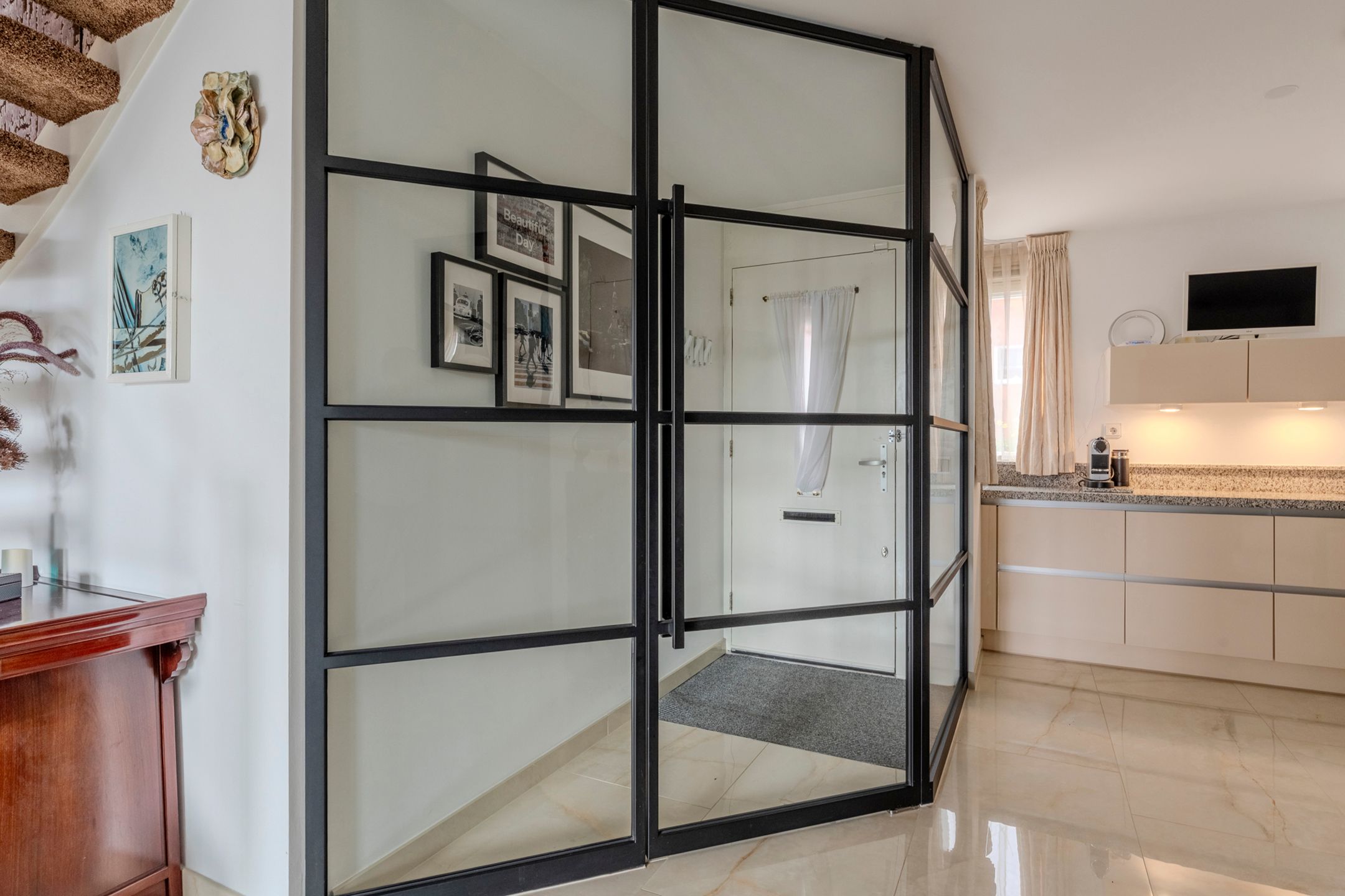 Foto 18 van Schaarbeekstraat 47