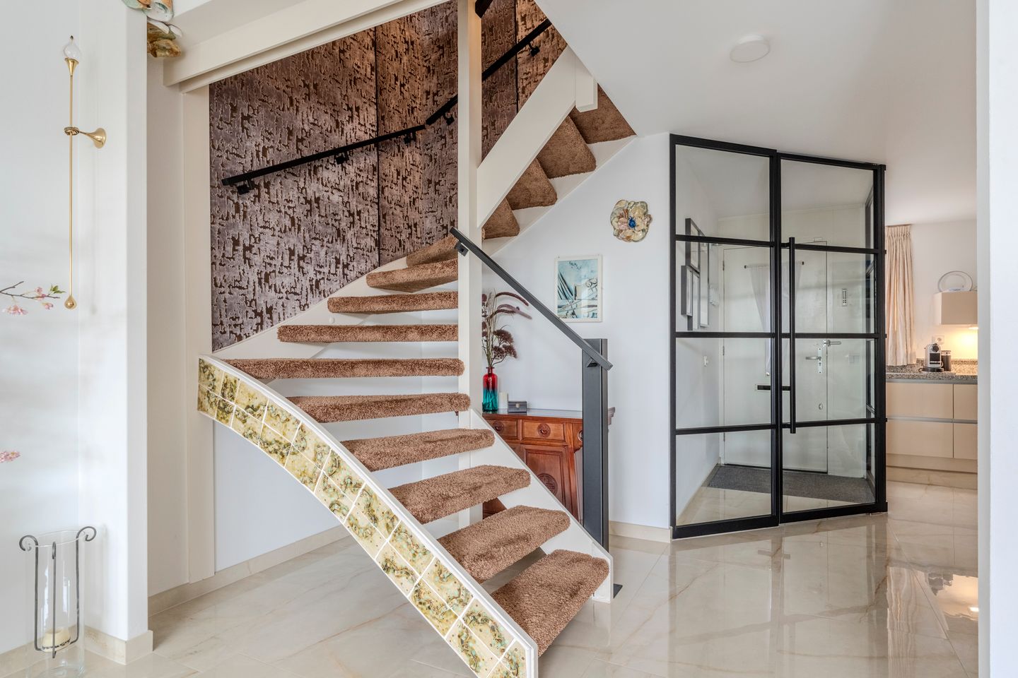 Foto 19 van Schaarbeekstraat 47