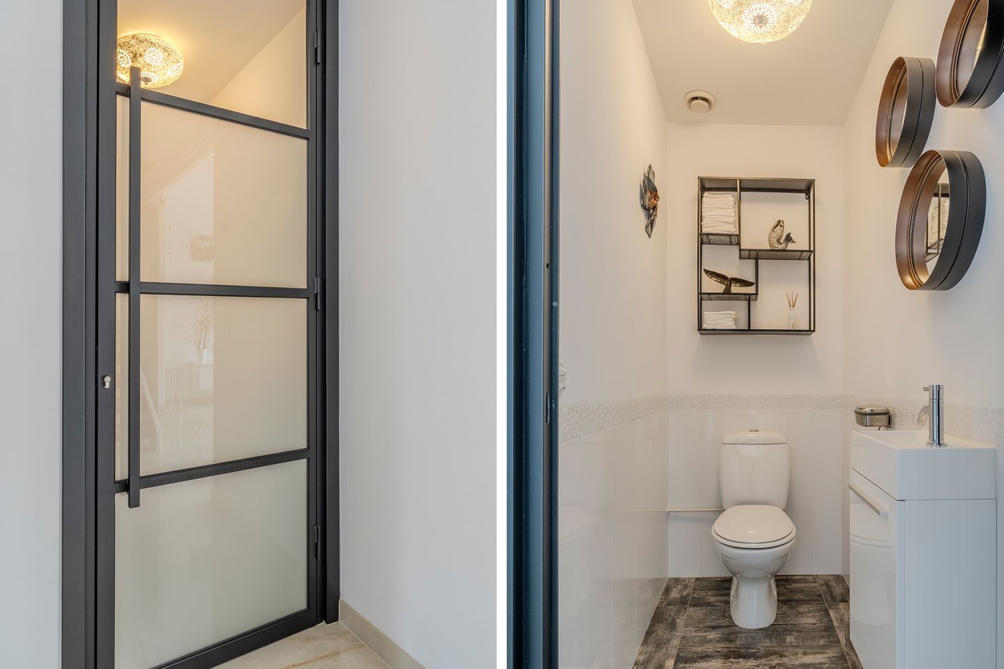 Foto 20 van Schaarbeekstraat 47