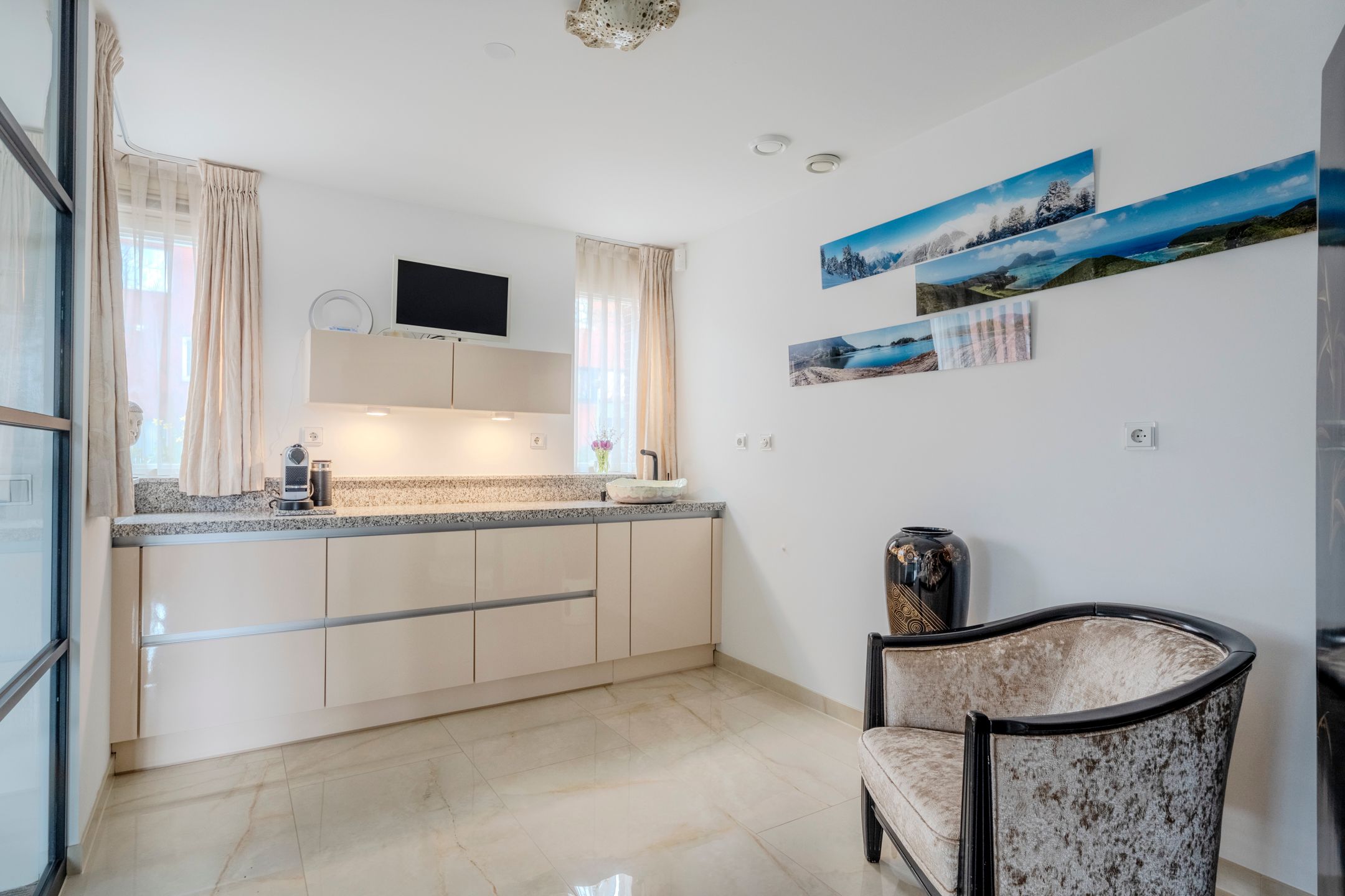 Foto 21 van Schaarbeekstraat 47