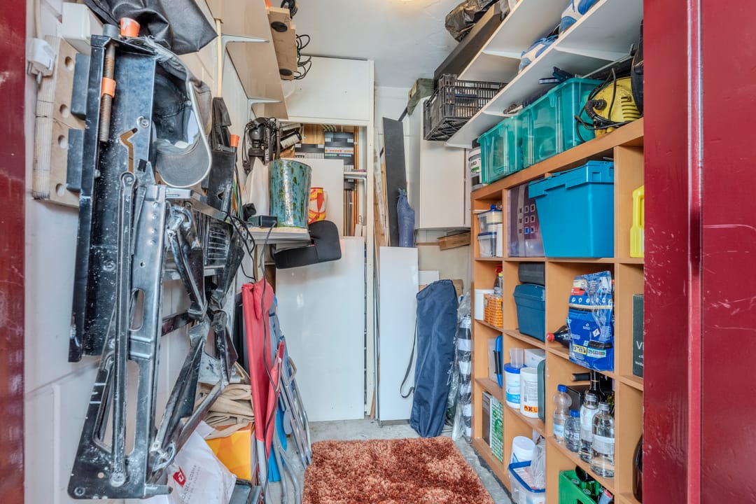 Foto 23 van Schaarbeekstraat 47