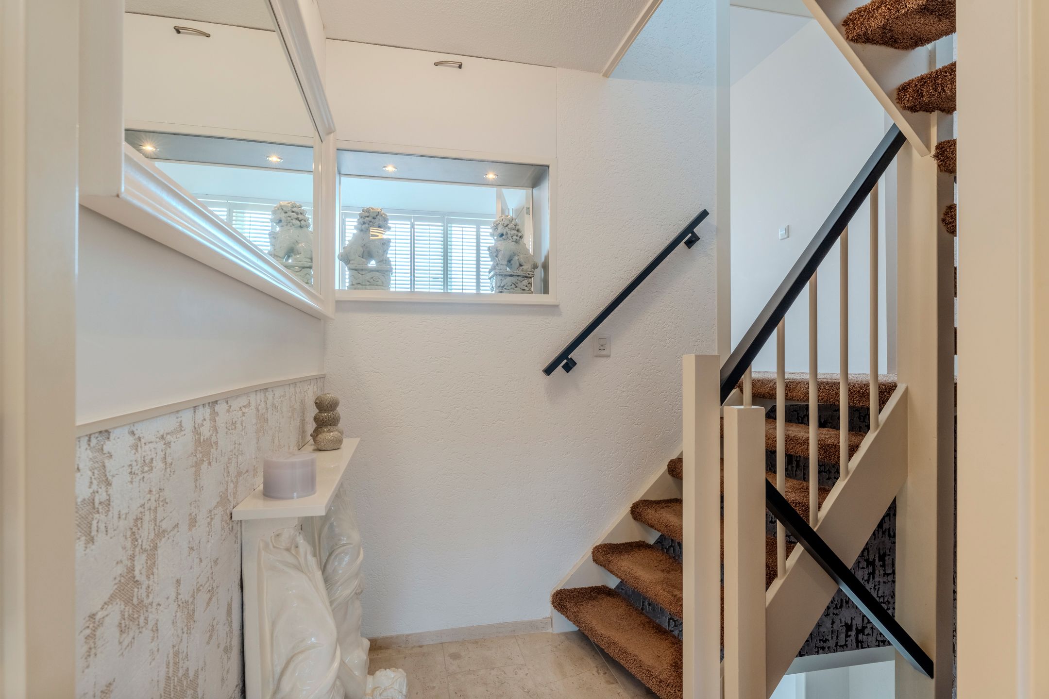 Foto 24 van Schaarbeekstraat 47