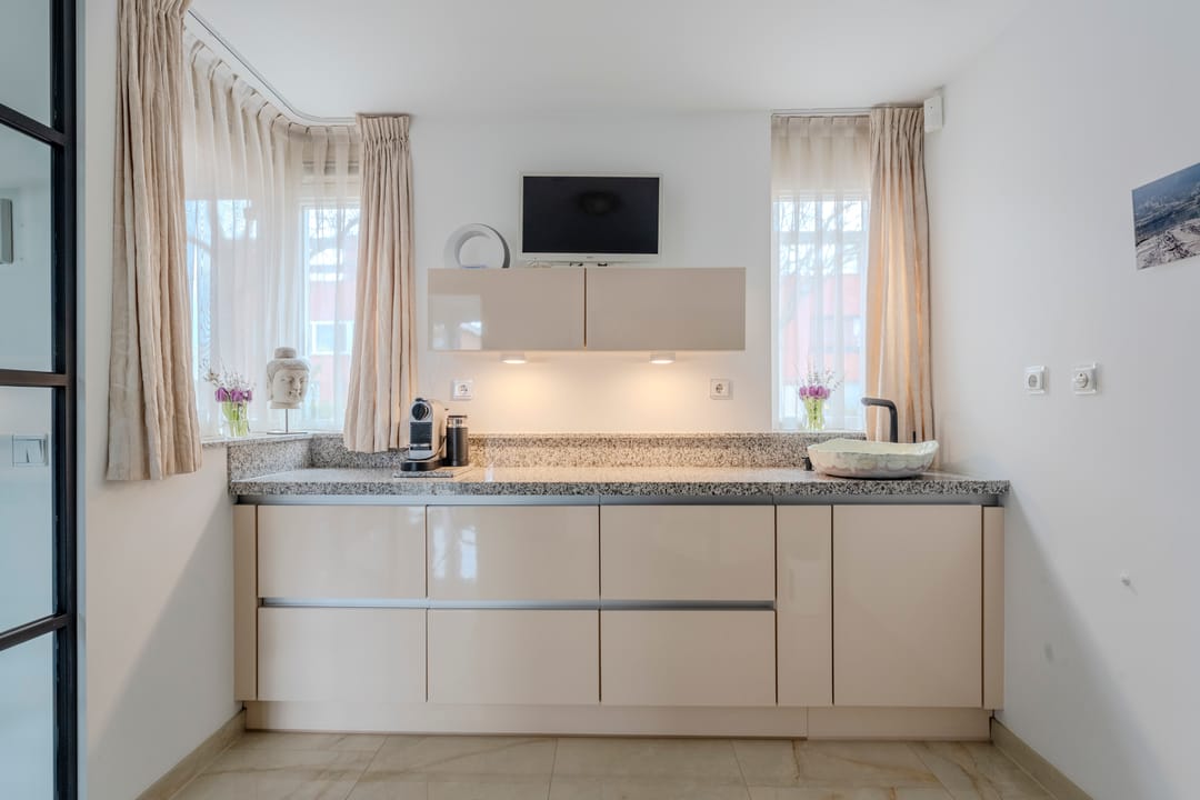 Foto 22 van Schaarbeekstraat 47