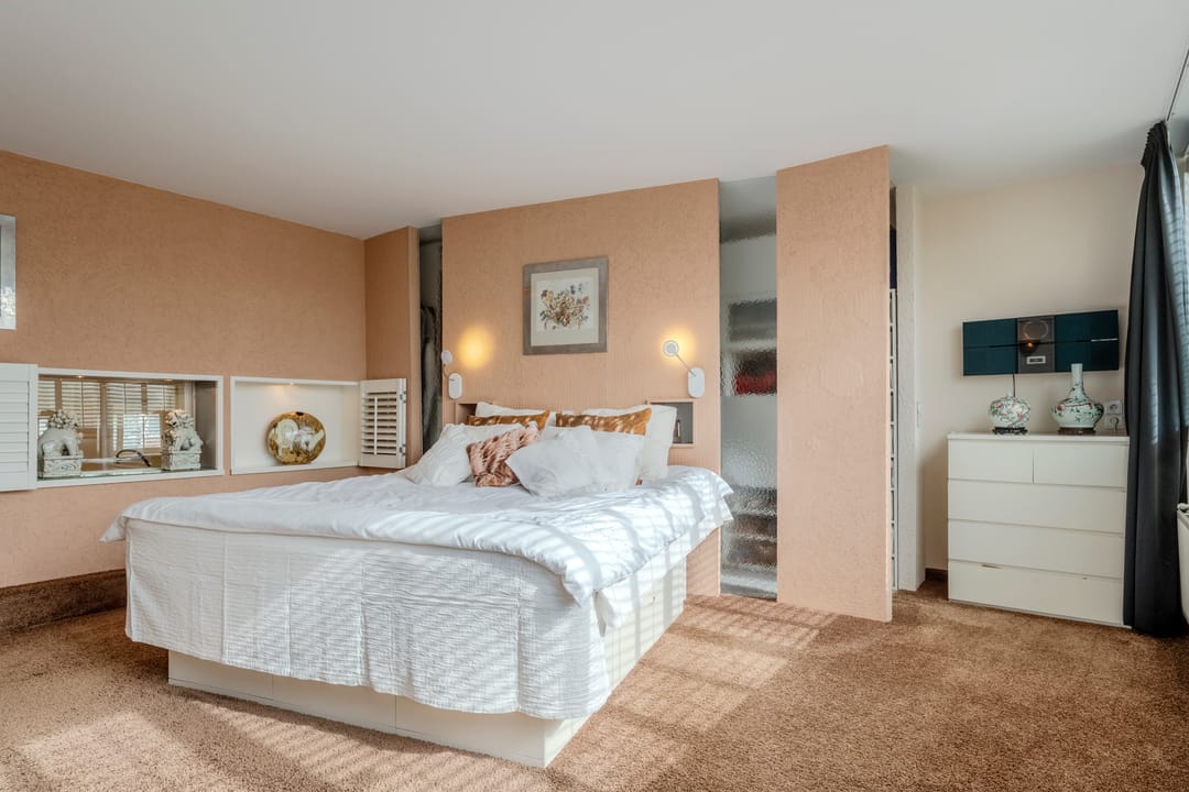 Foto 26 van Schaarbeekstraat 47