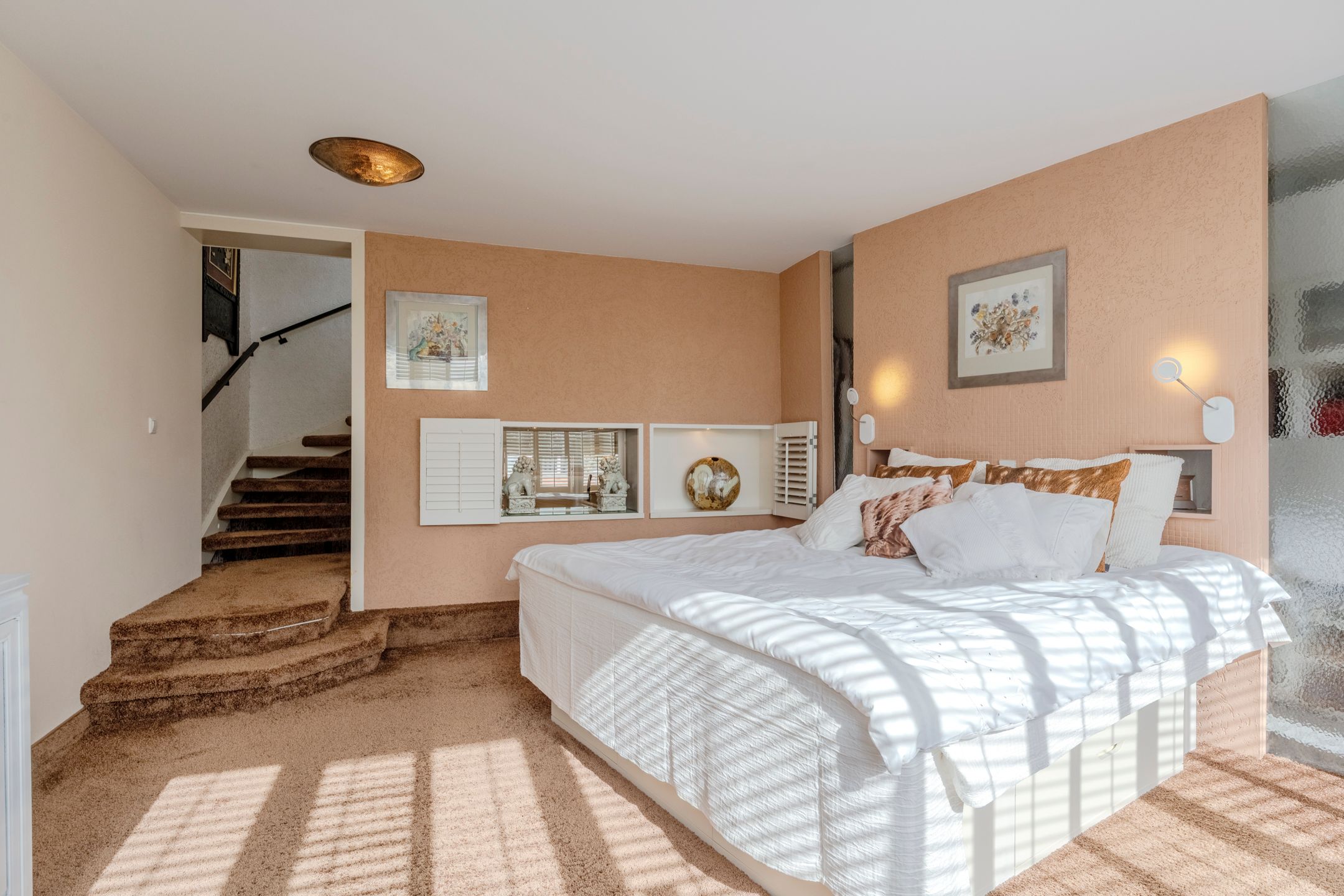 Foto 27 van Schaarbeekstraat 47