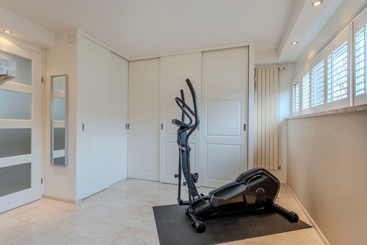 Foto 29 van Schaarbeekstraat 47