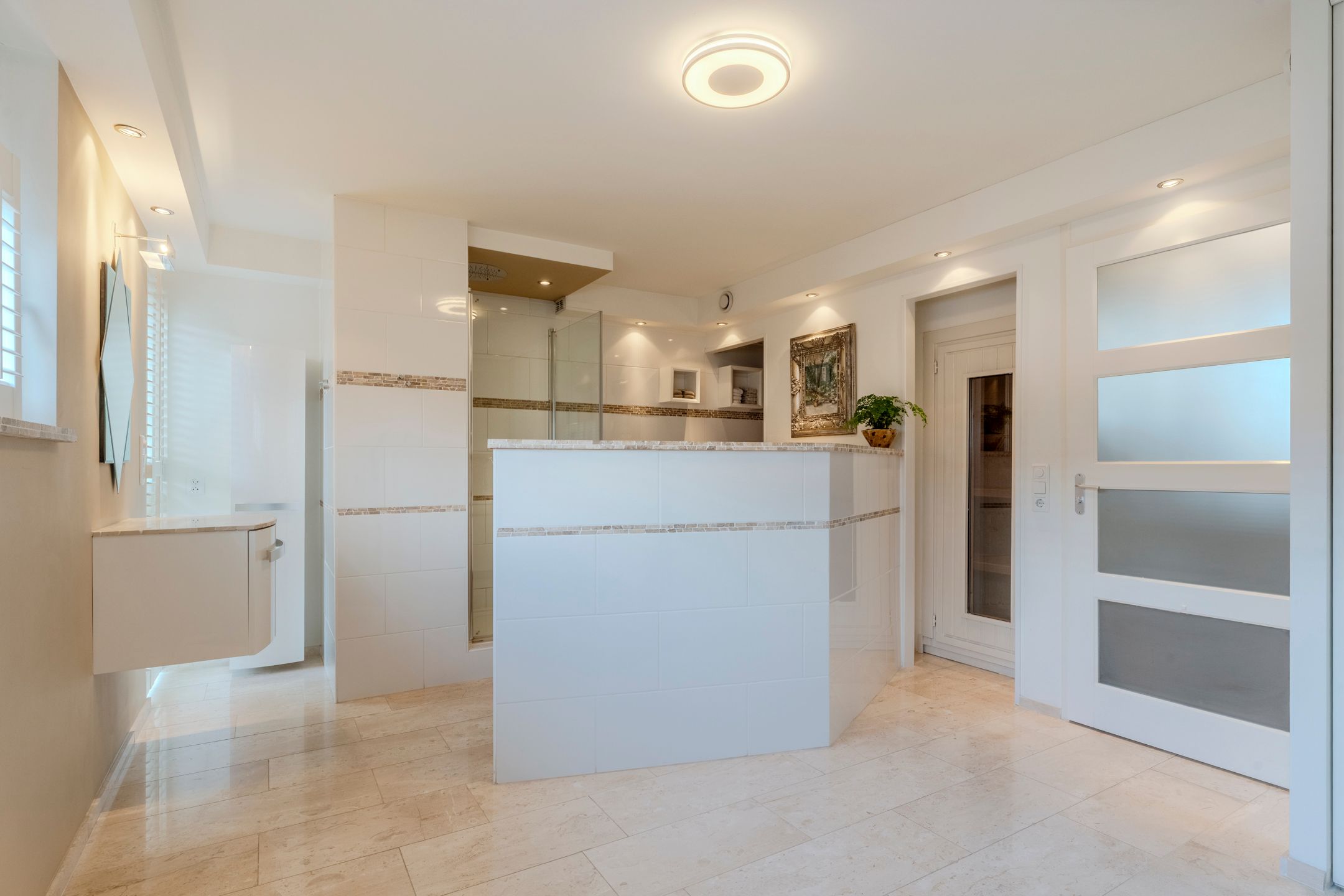 Foto 30 van Schaarbeekstraat 47