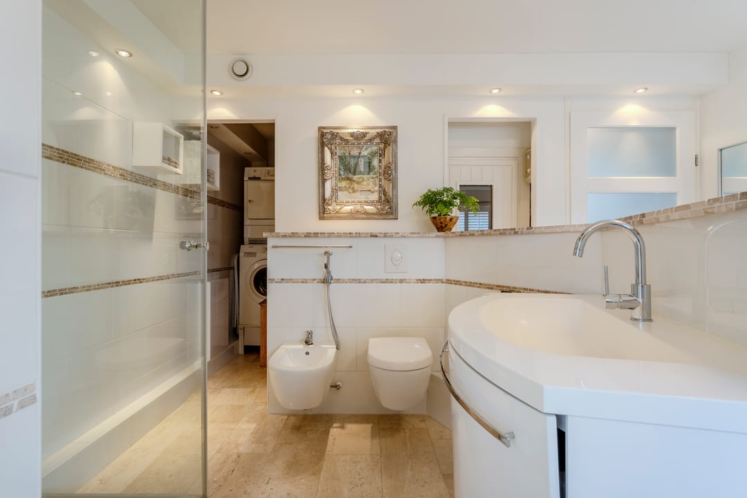 Foto 31 van Schaarbeekstraat 47