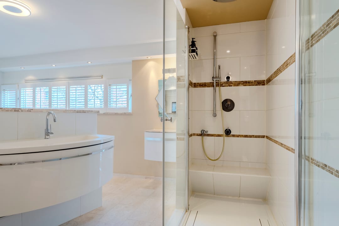 Foto 32 van Schaarbeekstraat 47