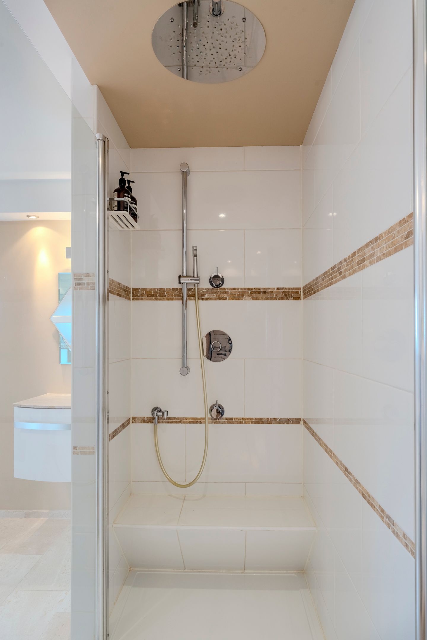 Foto 33 van Schaarbeekstraat 47