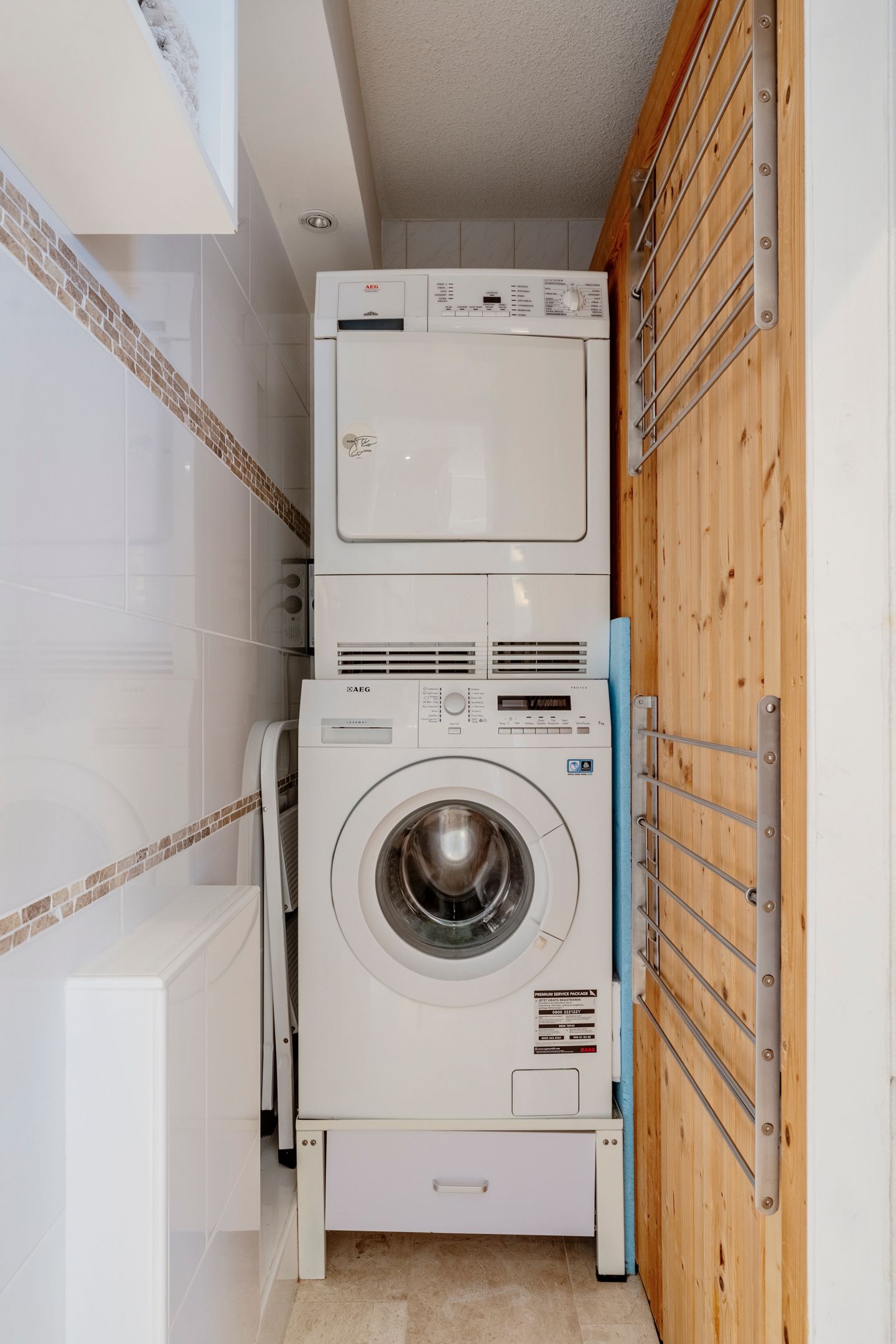 Foto 34 van Schaarbeekstraat 47