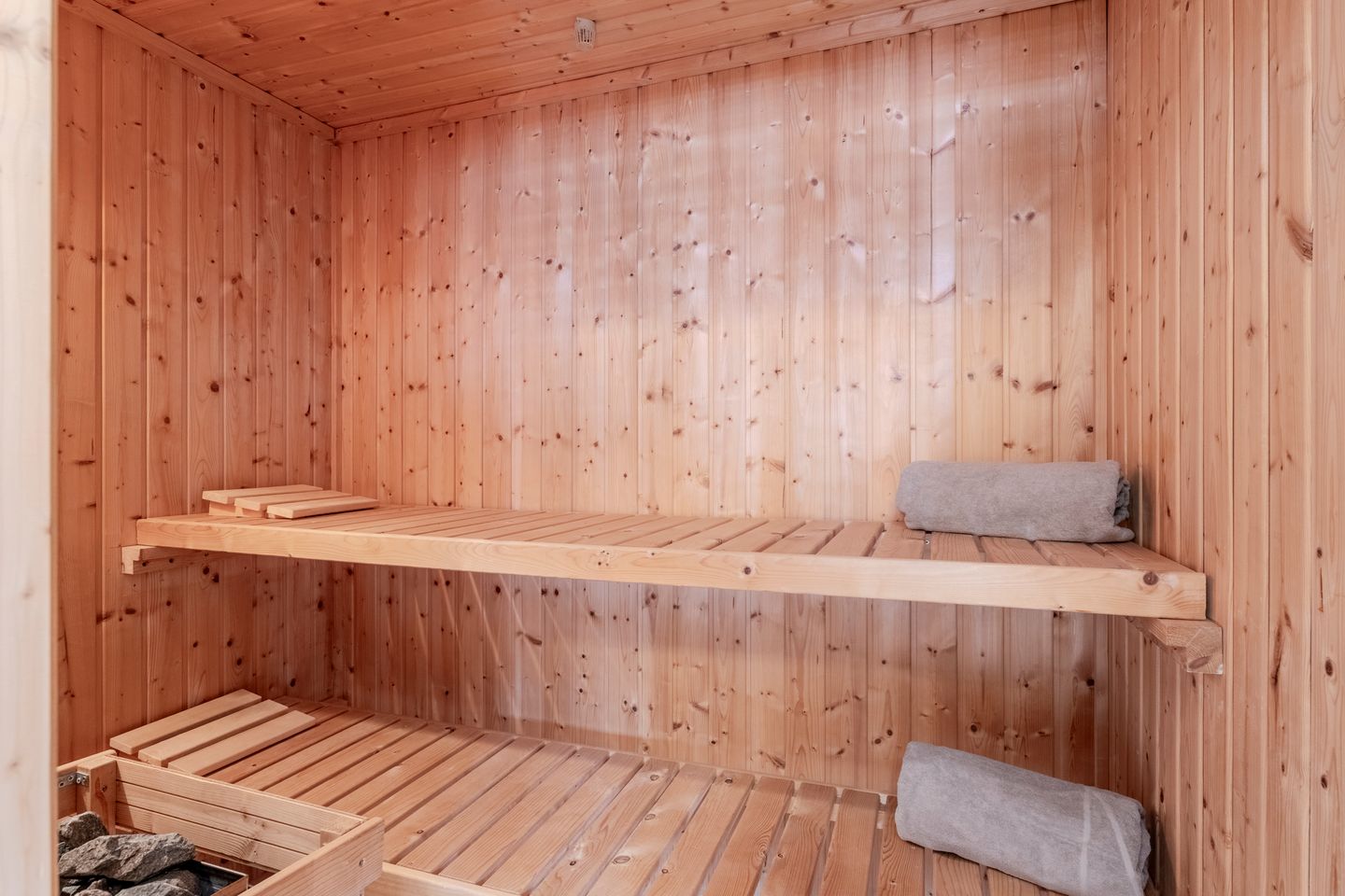 Foto 35 van Schaarbeekstraat 47