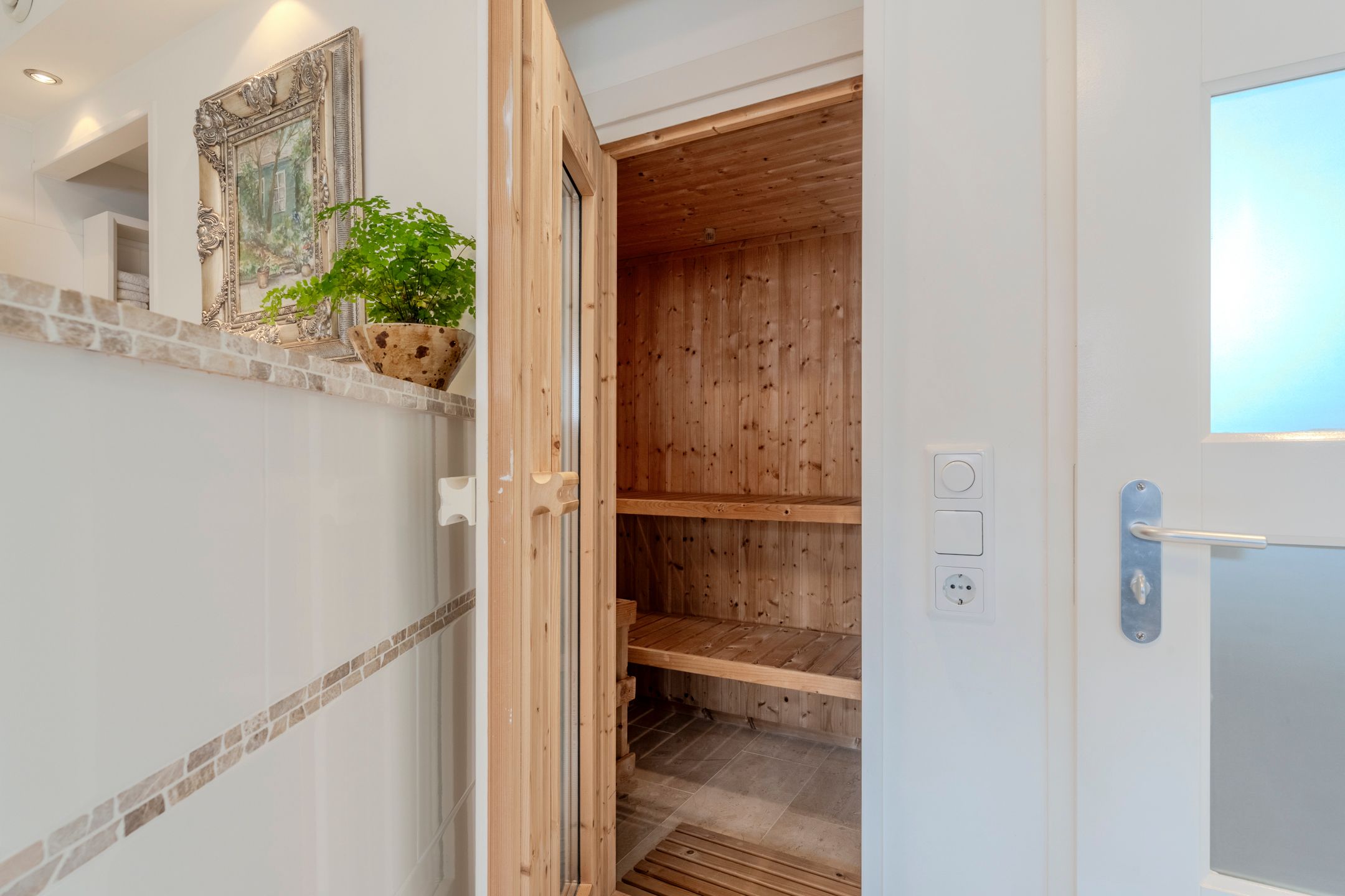 Foto 36 van Schaarbeekstraat 47