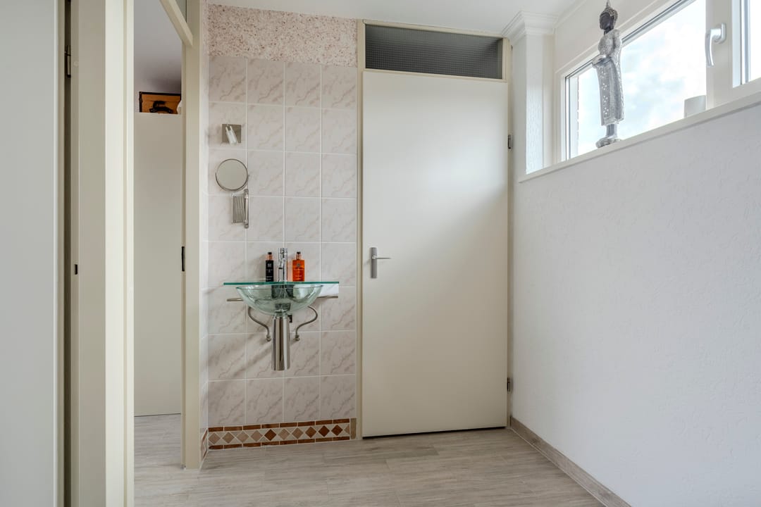 Foto 38 van Schaarbeekstraat 47