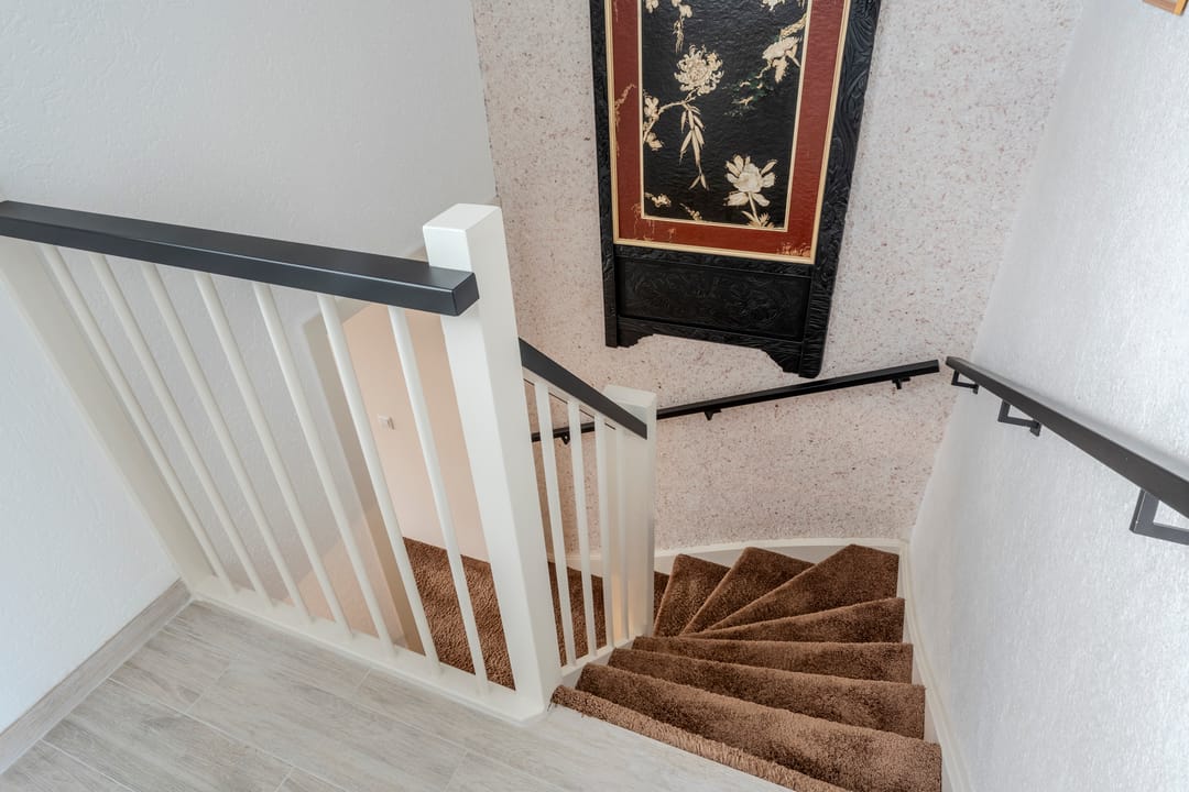 Foto 37 van Schaarbeekstraat 47