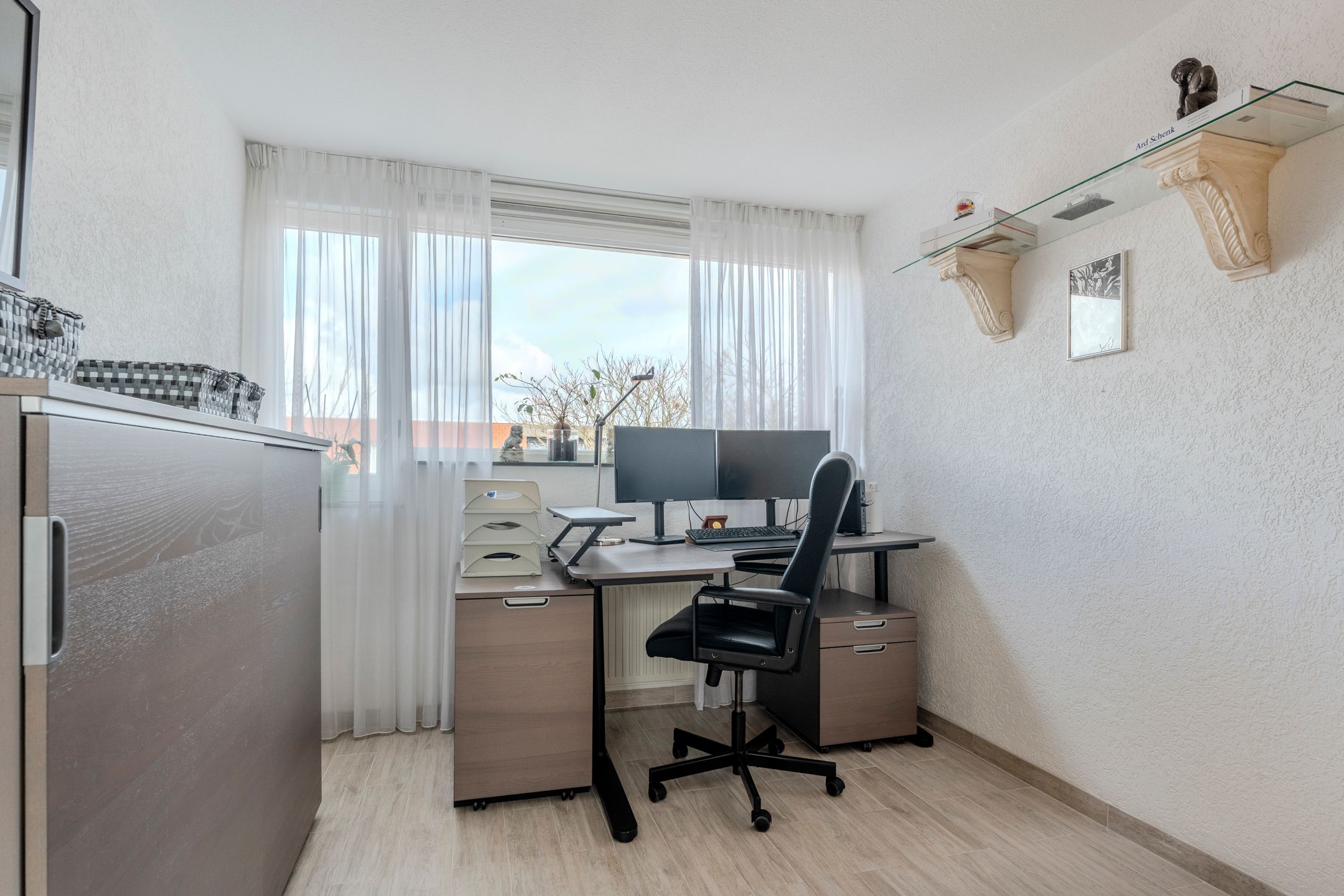 Foto 39 van Schaarbeekstraat 47