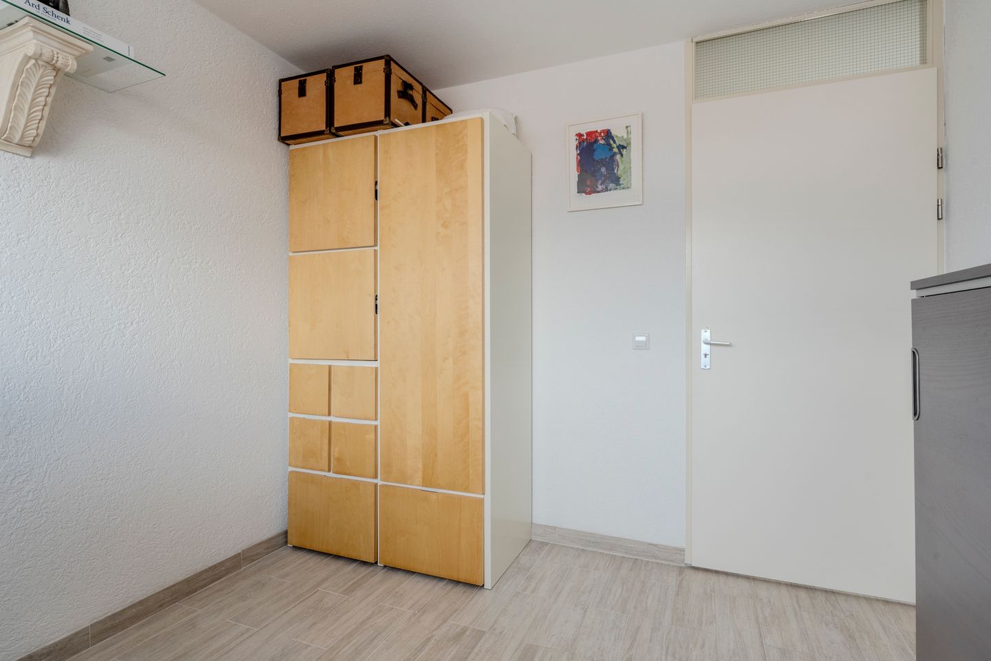 Foto 40 van Schaarbeekstraat 47