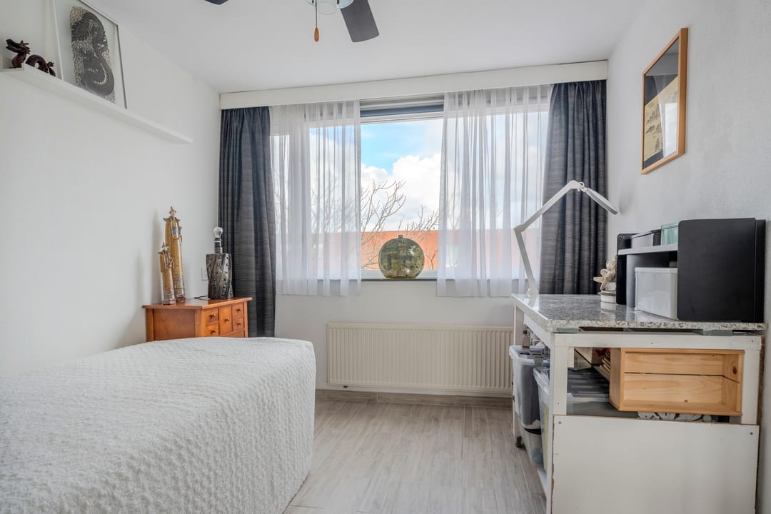 Foto 41 van Schaarbeekstraat 47