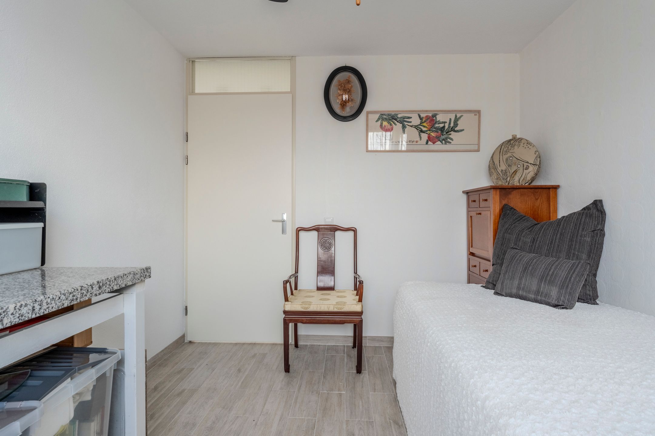 Foto 42 van Schaarbeekstraat 47