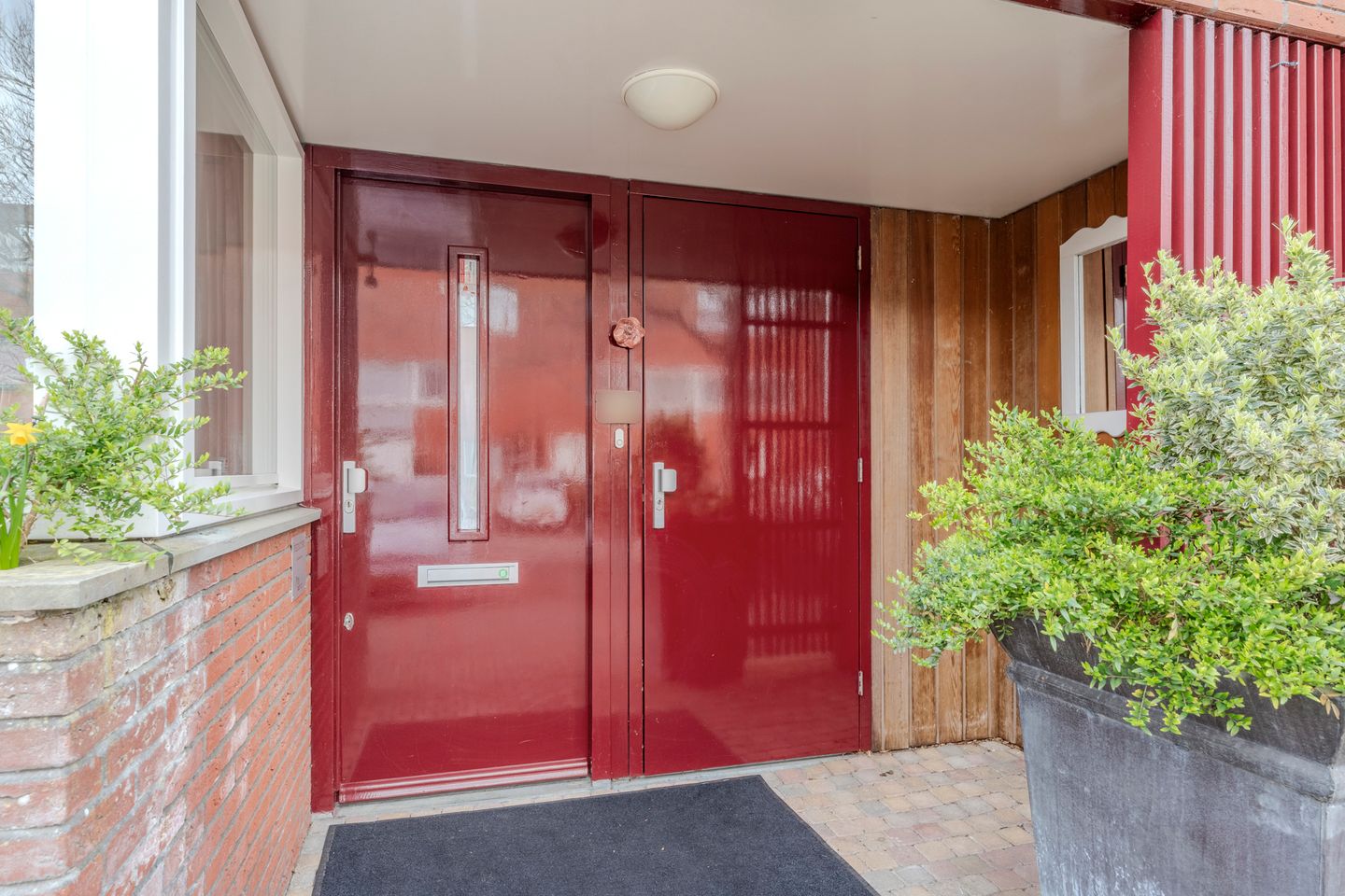 Foto 44 van Schaarbeekstraat 47