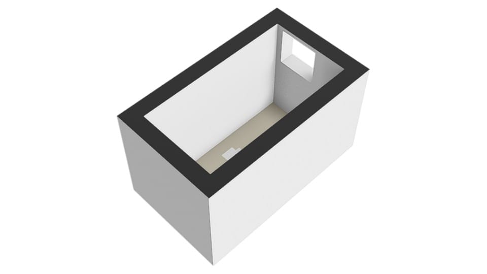 Foto 54 van Parklaan 31