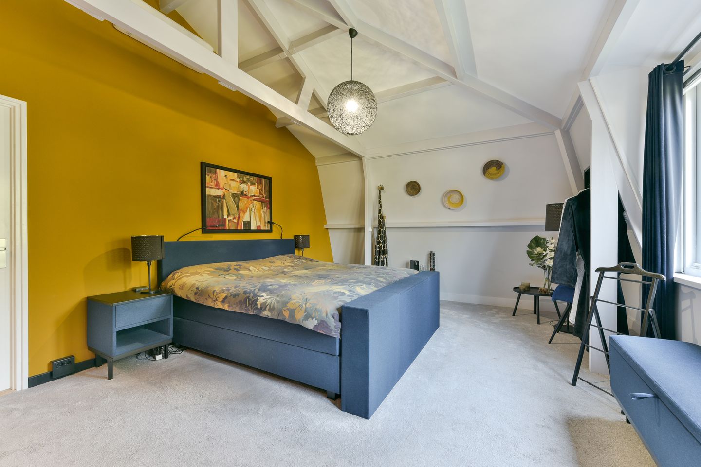 Foto 29 van Parklaan 31