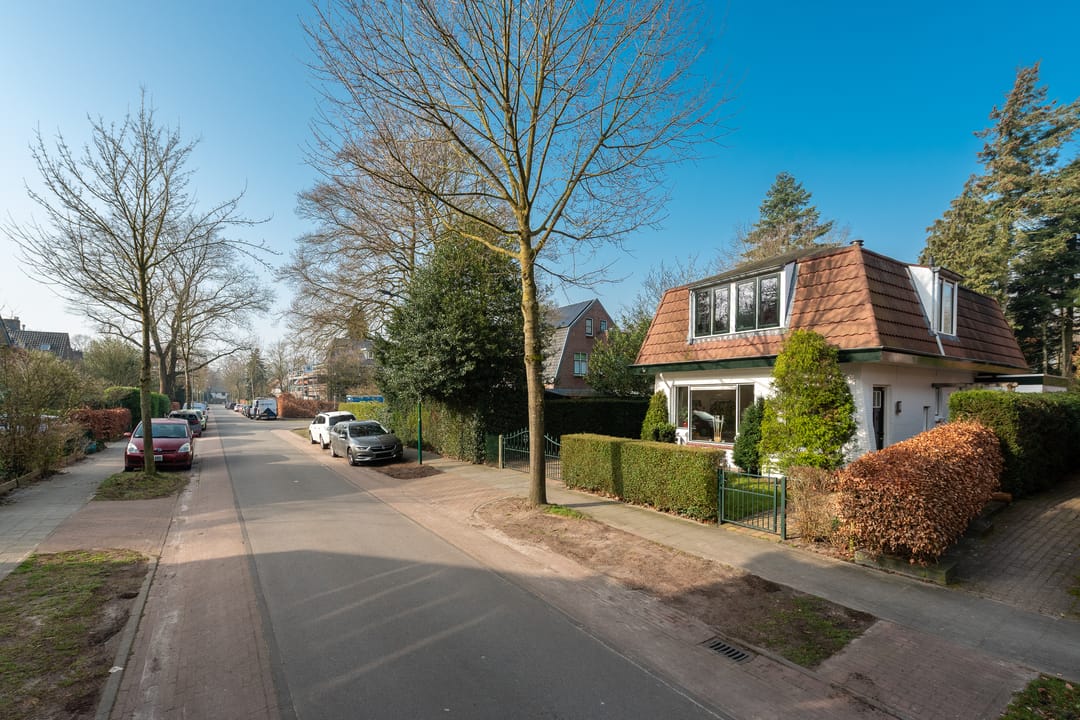 Foto 43 van Parklaan 31