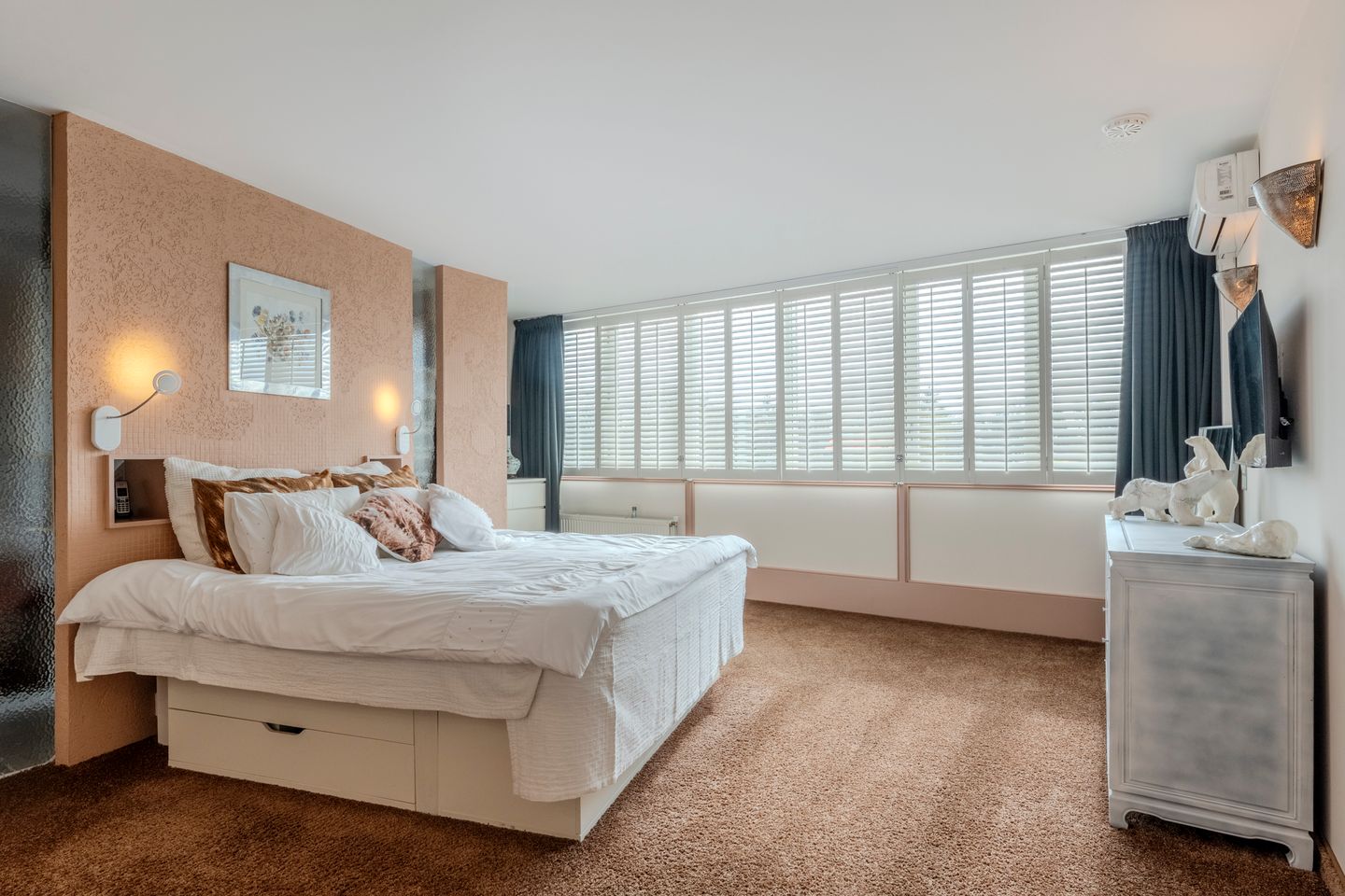 Foto 25 van Schaarbeekstraat 47