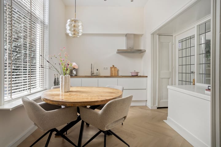 Foto 2 van Frederikstraat 13