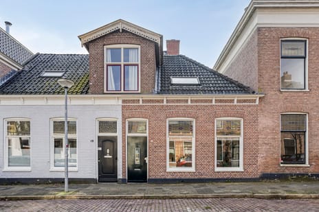 Frederikstraat 13 tertiary image