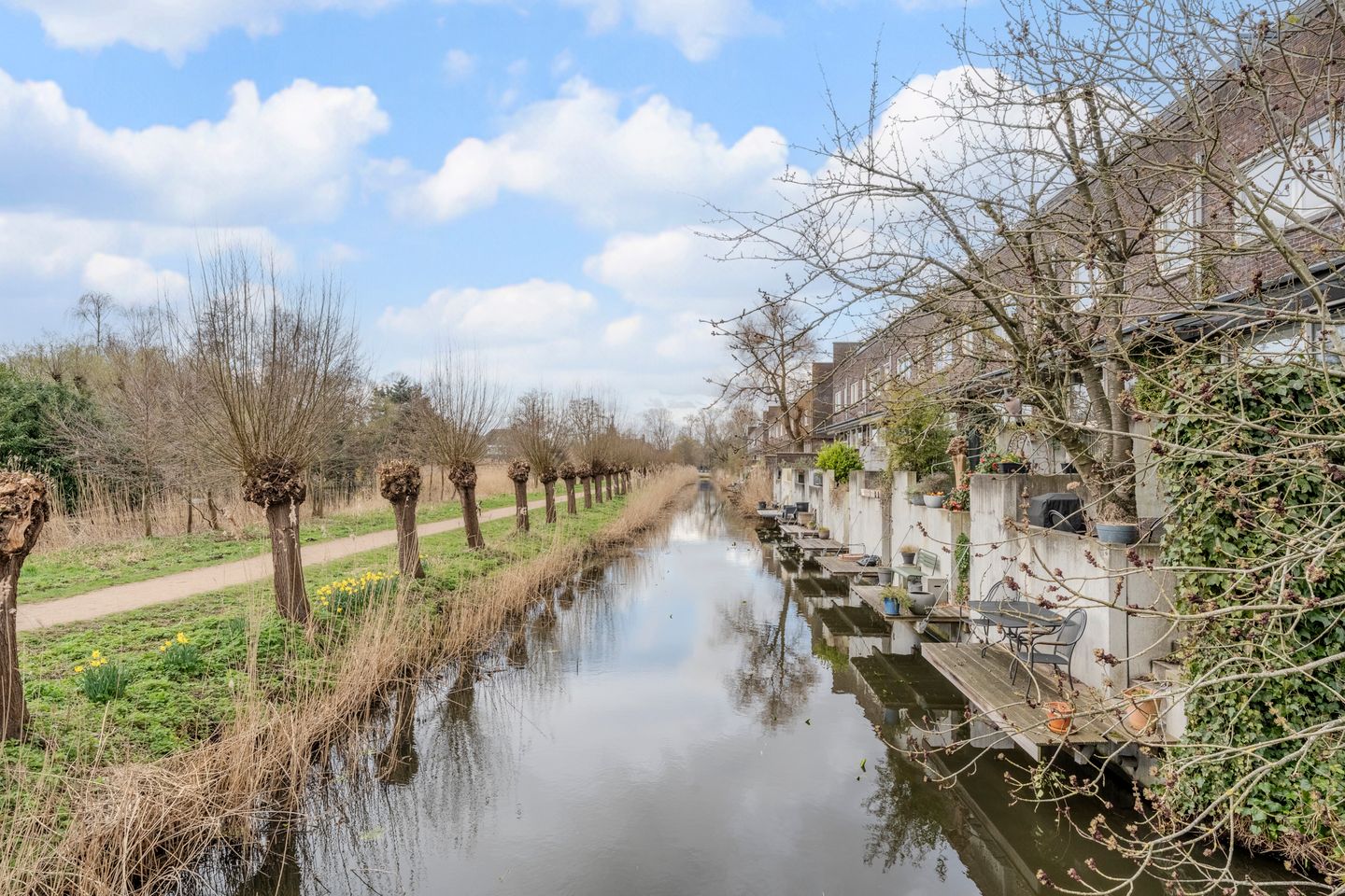 Foto 49 van Schaarbeekstraat 47