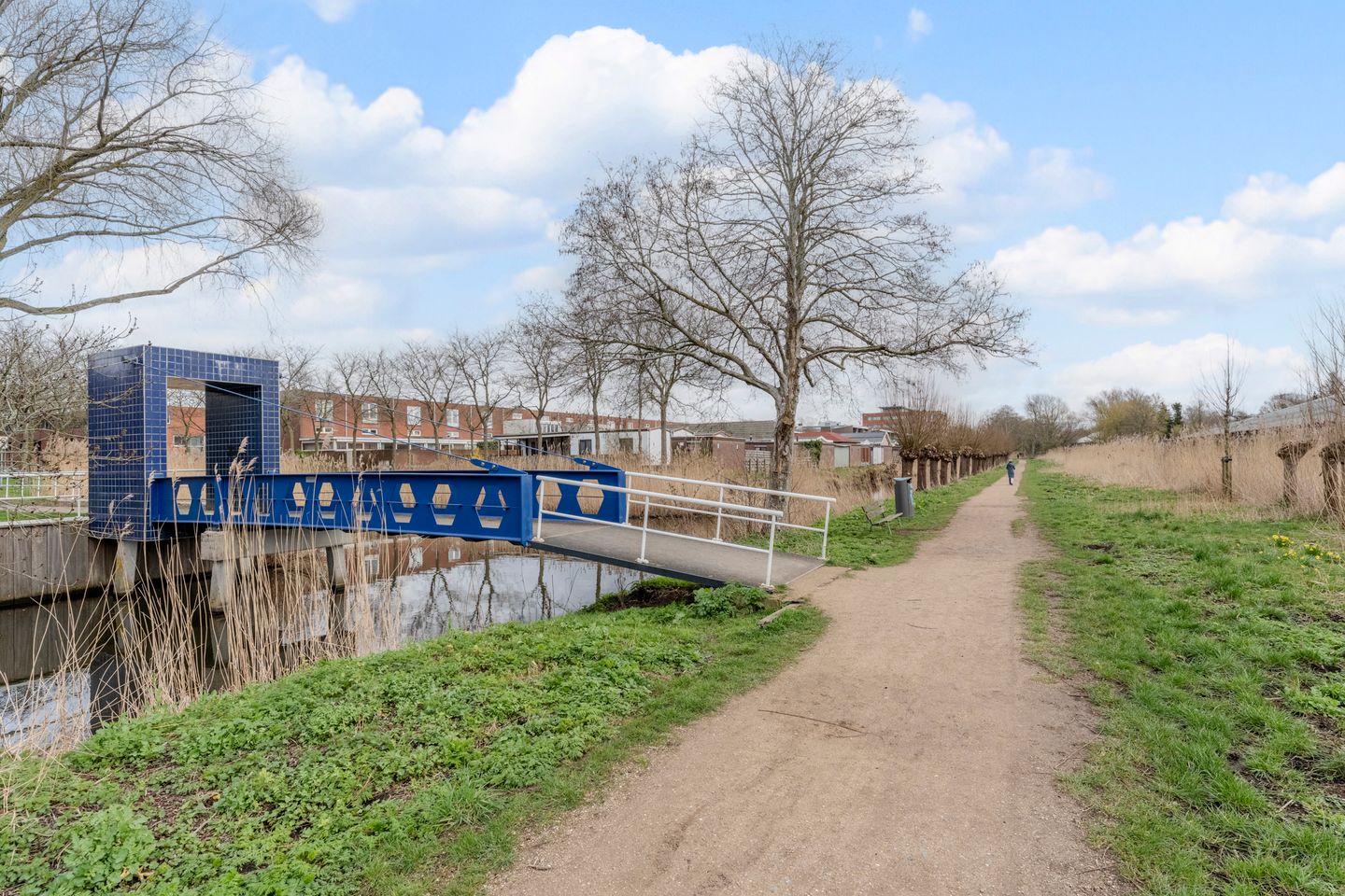 Foto 50 van Schaarbeekstraat 47