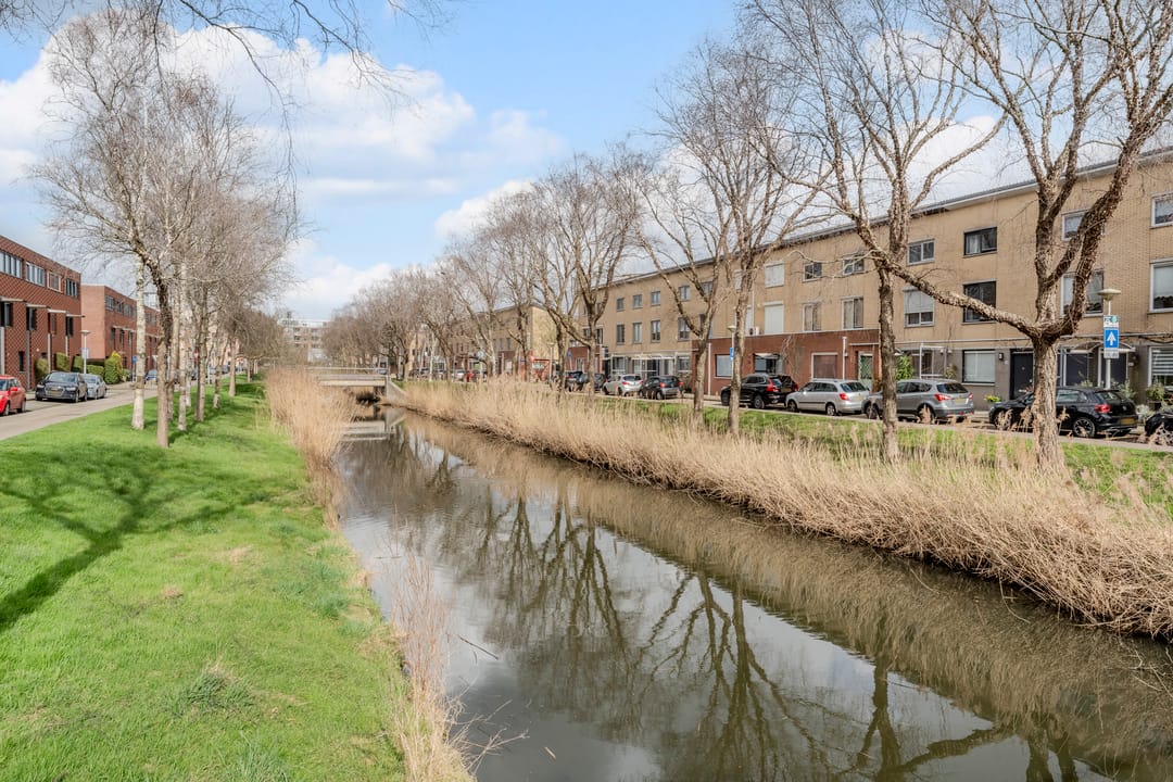 Foto 46 van Schaarbeekstraat 47