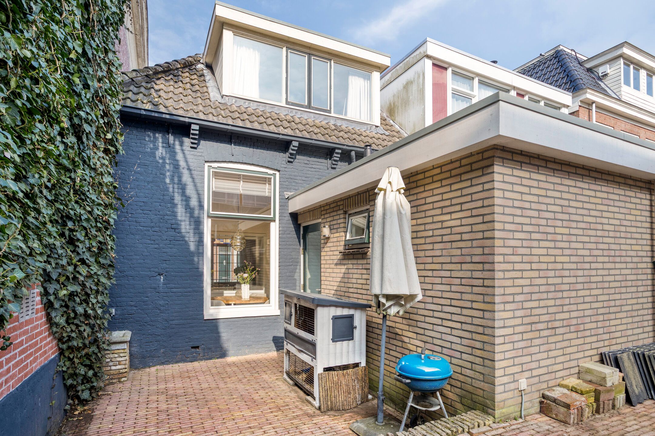 Foto 42 van Frederikstraat 13