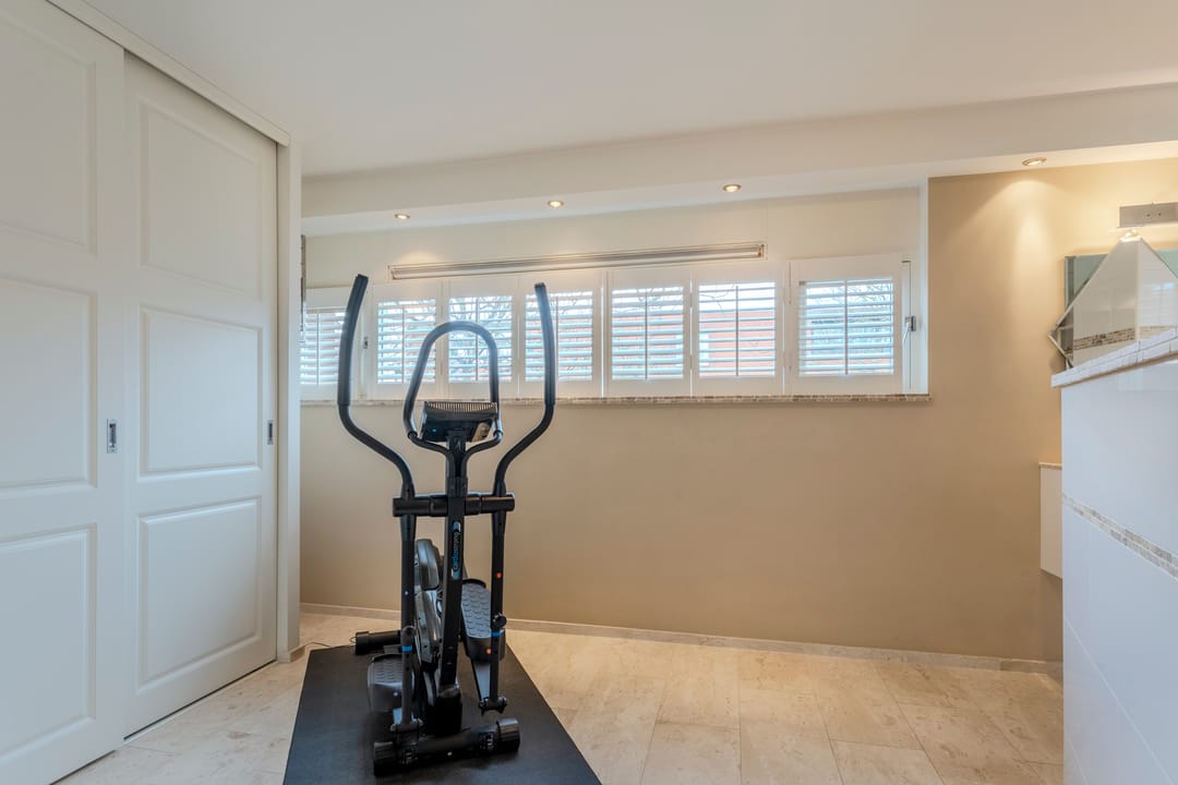 Foto 28 van Schaarbeekstraat 47