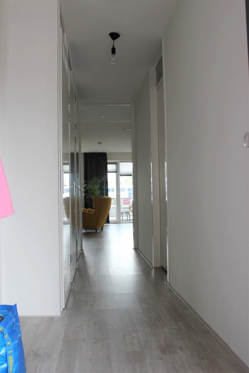 Photo 8 of Evenaar 25