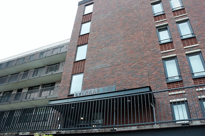 Foto 4 van Evenaar 25