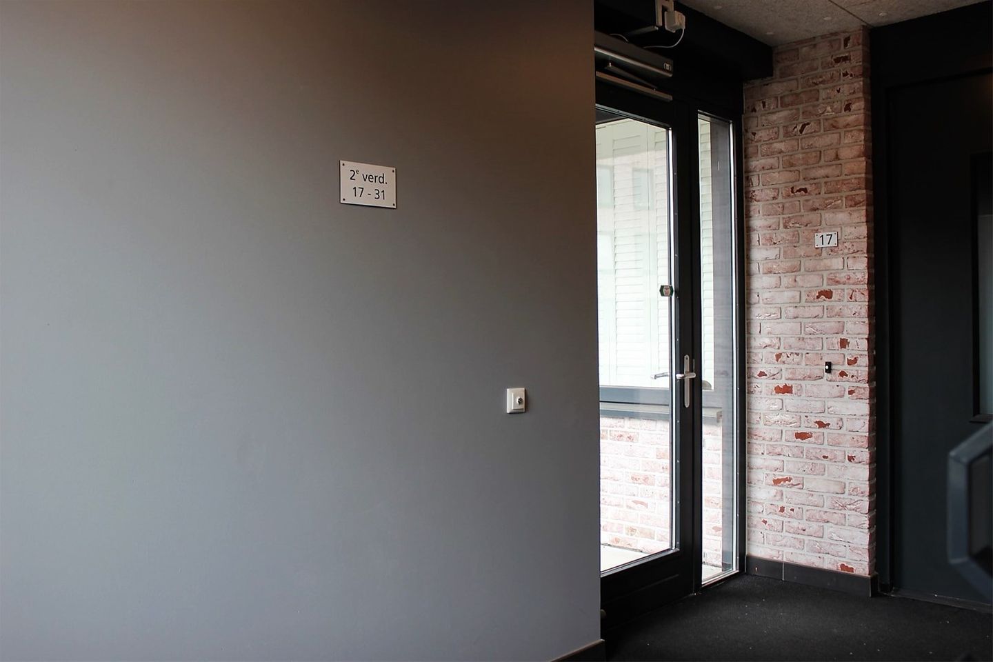 Photo 5 of Evenaar 25